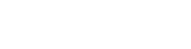 HEAT20-G3